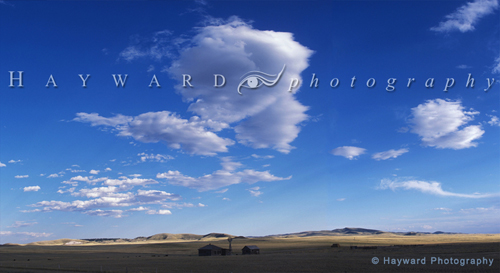 Misc. Wyoming & Laramie Area Photos