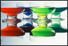 view the Commercial Products & Artistic Still Lifes collection