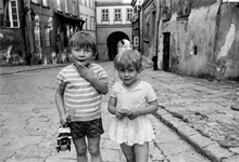 view the Poland 1977 collection