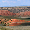 Salmon Bluffs, 390526_0772
