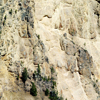 Yellowstone Canyon, Vertical Panorama, 380821_0603
