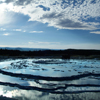 Great Fountain Geyser, 380821_0762