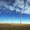 Wind Turbines, Foot Creek Rim Wind Farm, Horiz, 330124_2