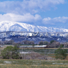 Foote Creek Rim Wind Farm, Elk Mountain, Rock Creek, 340514_73