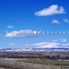 Foote Creek Rim Wind Farm, Elk Mountain, Rock Creek, 340514_79