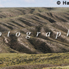 Eroded Plateau Edge, 390526_0754