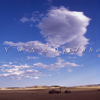 Spin Cloud & Homestead