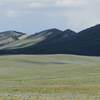 Prairie , Simpson Ridge, 400616_019